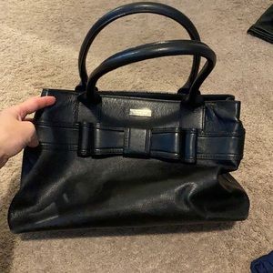 Kate spade bag